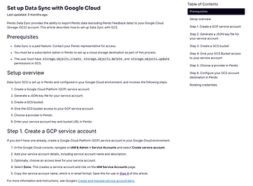 Screenshot 2024-04-21 at 12.30.03.png