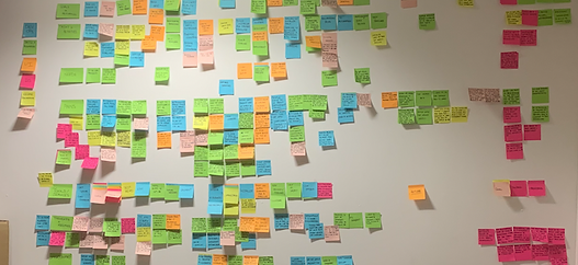 Screenshot 2020-04-13 at 22.32.47.png