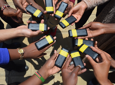 Screen Shot 2018-01-06 at 00.57.27.png