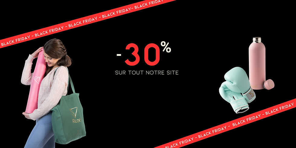 Banniere black friday (2).png