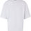 Miniaturbild: Oversized Shirt Herren