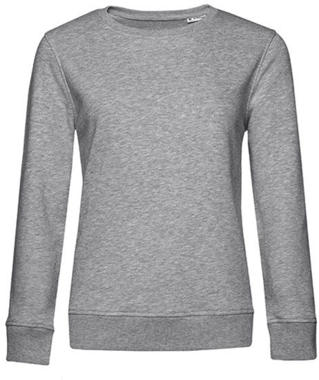 Miniaturbild: MOM Est. Sweatshirt
