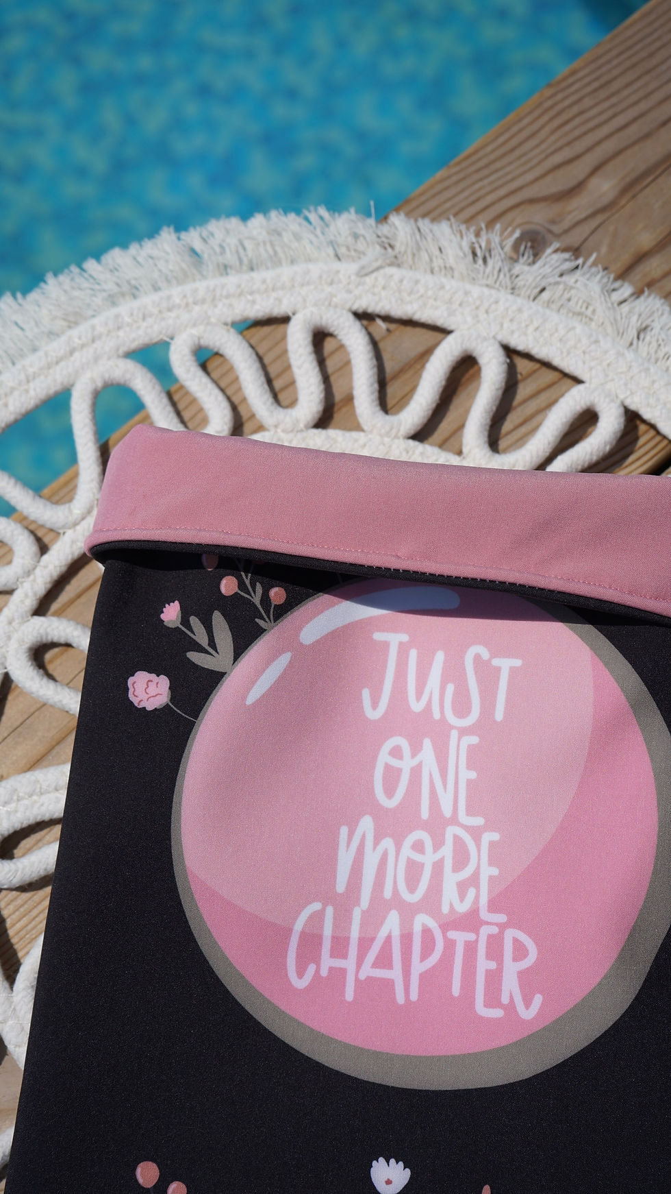 Miniaturbild: Handmade Buchtaschen 