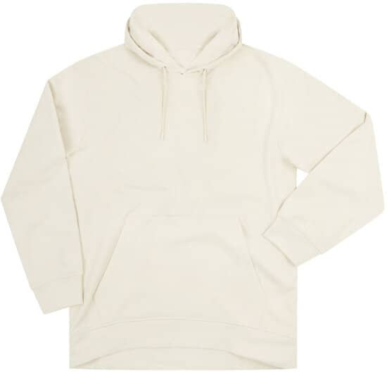 Miniaturbild: Kids Jogger (Einzeln/Set)