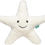 Miniaturbild: Stern Stofftier