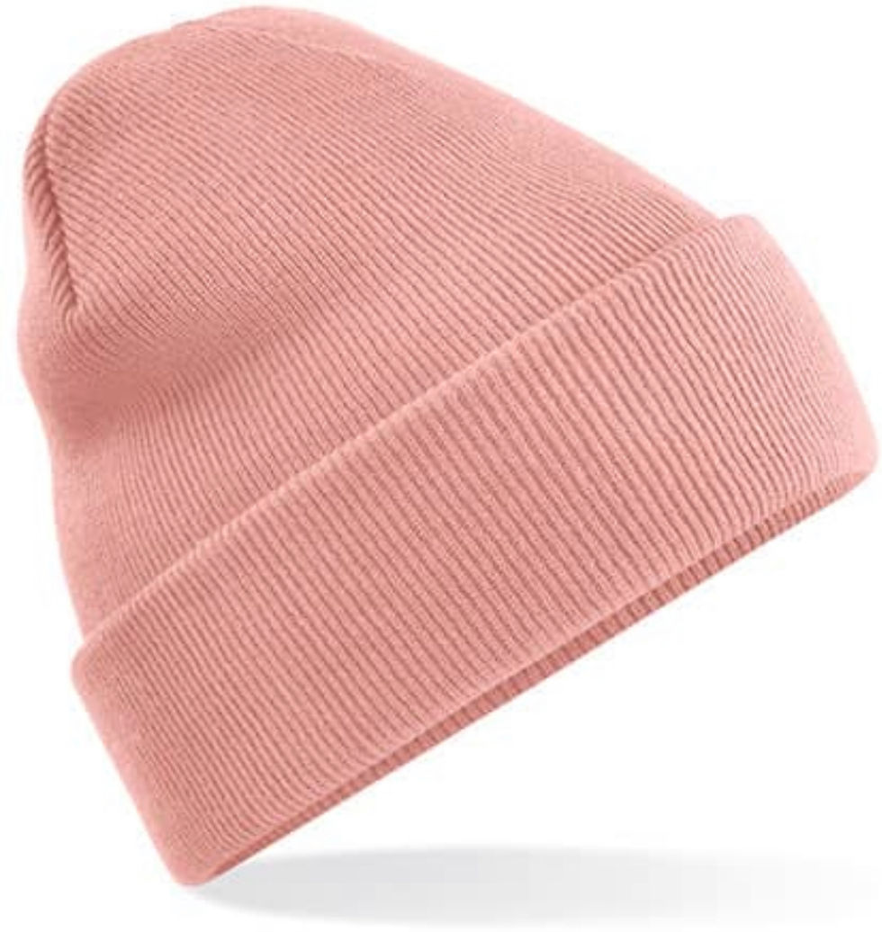 Miniaturbild: Classic Trend Beanie