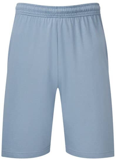 Miniaturbild: Jersey Shorts Herren