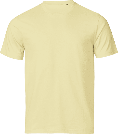 Miniaturbild: Pure Style Organic Shirt