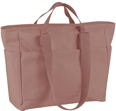 Miniaturbild: Simply Bag