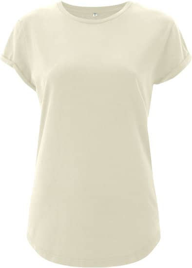 Miniaturbild: Happy Mind 3D Shirt Damen