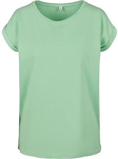 Miniaturbild: Love Shirt Slub