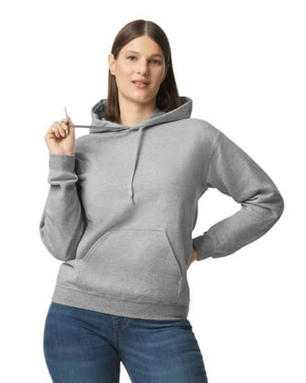 Miniaturbild: Enemies to Lovers Sweatshirt/Hoodie