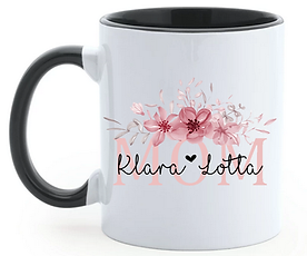 tasse mom.png