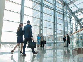 What are background checks and why do I need to do them?