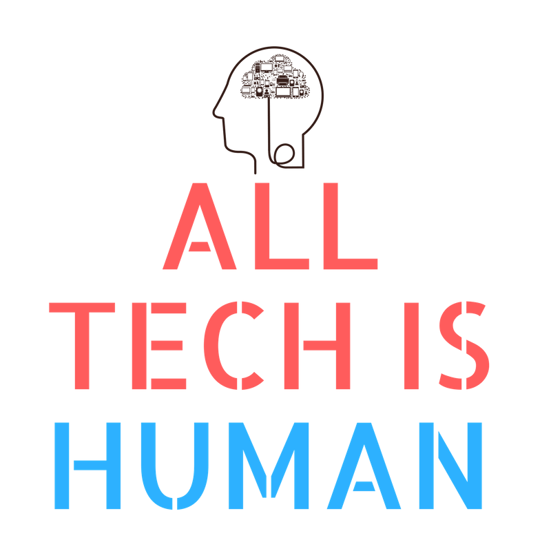 All Tech Is Human 65ea16 F3239f0206de4c4388b421ad0c8352ab Mv2 Png