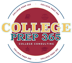 dmv-college-consulting-logos-2 (1).png