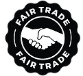 Certified Fair Trade 