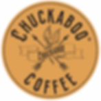 Thumbnail: Guatemala Lote De Damas Organic - Specialty Grade Whole Bean Coffee