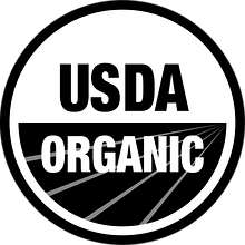 usda-organic-logo-C753561C60-seeklogo.com.png