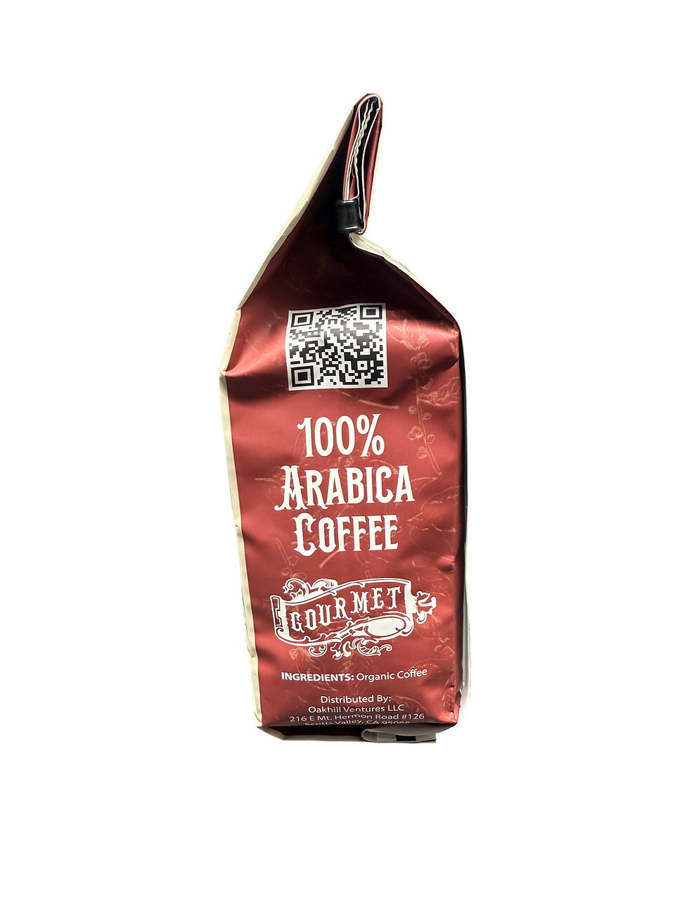 Thumbnail: Guatemala Lote De Damas Organic - Specialty Grade Whole Bean Coffee