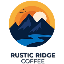 Alternative Rustic Ridge Coffee Logo (3).png