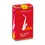 Thumbnail: Vandoren Java Red Alto Saxophone Reeds