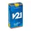 Thumbnail: Vandoren V21 Bb Clarinet Reeds