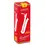 Thumbnail: Vandoren Java Red Baritone Saxophone Reeds