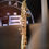 Thumbnail: Pre-Owned Jin Yin E-100 Soprano Saxophone