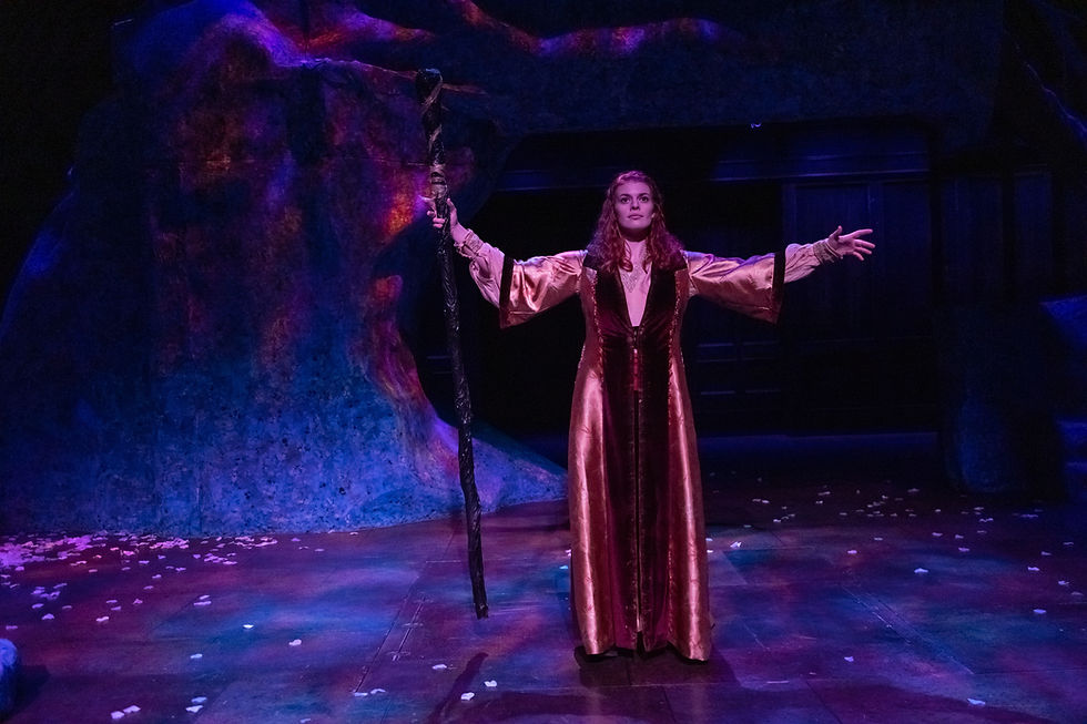 Tempest Photo Call 10-2021-230.jpg