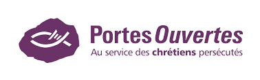 Portes Ouvertes