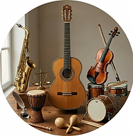 Education musicale