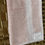 תמונה ממוזערת:  Briza- Soft pink face towel