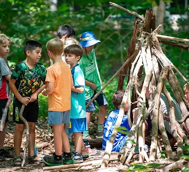 Summer Camp 'The Experience_.webp