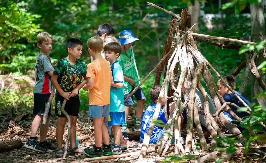 Summer Camp 'The Experience_.webp