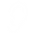icons-disponibilite.png