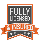 Licensed Insured image
