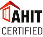 AHIT logo