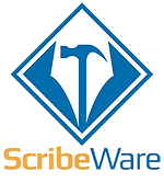 ScribeWare Logo