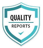 Quality Inspection Reports image