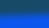 blue.png