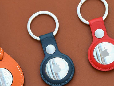 Apple Airtags Can Be Used Perfectly for Tracking Devices, but Also for People