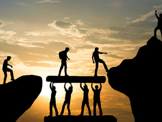 How Is Everyone Setting Their Goals and “Achieving” Them? Part 2