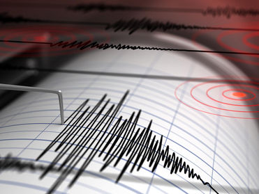 Google Introduced the Android Earthquake Warning System in Turkey