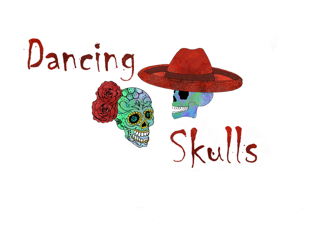 Untitled_Artwork (2).PNG