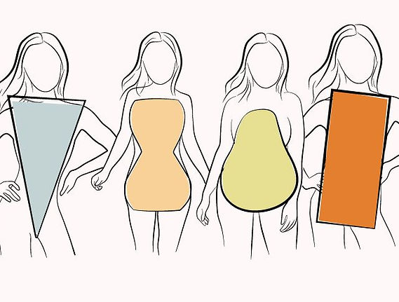 Feature-image-Body-Shape.jpeg