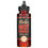 Thumbnail: Mike's Hot Honey - Extra Hot 12 oz Squeeze Bottles