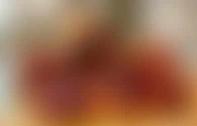 Smoked Shotgun Shells