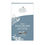 Thumbnail: Earth Mama Organic Herbal Sitz Bath