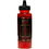 Thumbnail: Mike's Hot Honey - Extra Hot 12 oz Squeeze Bottles